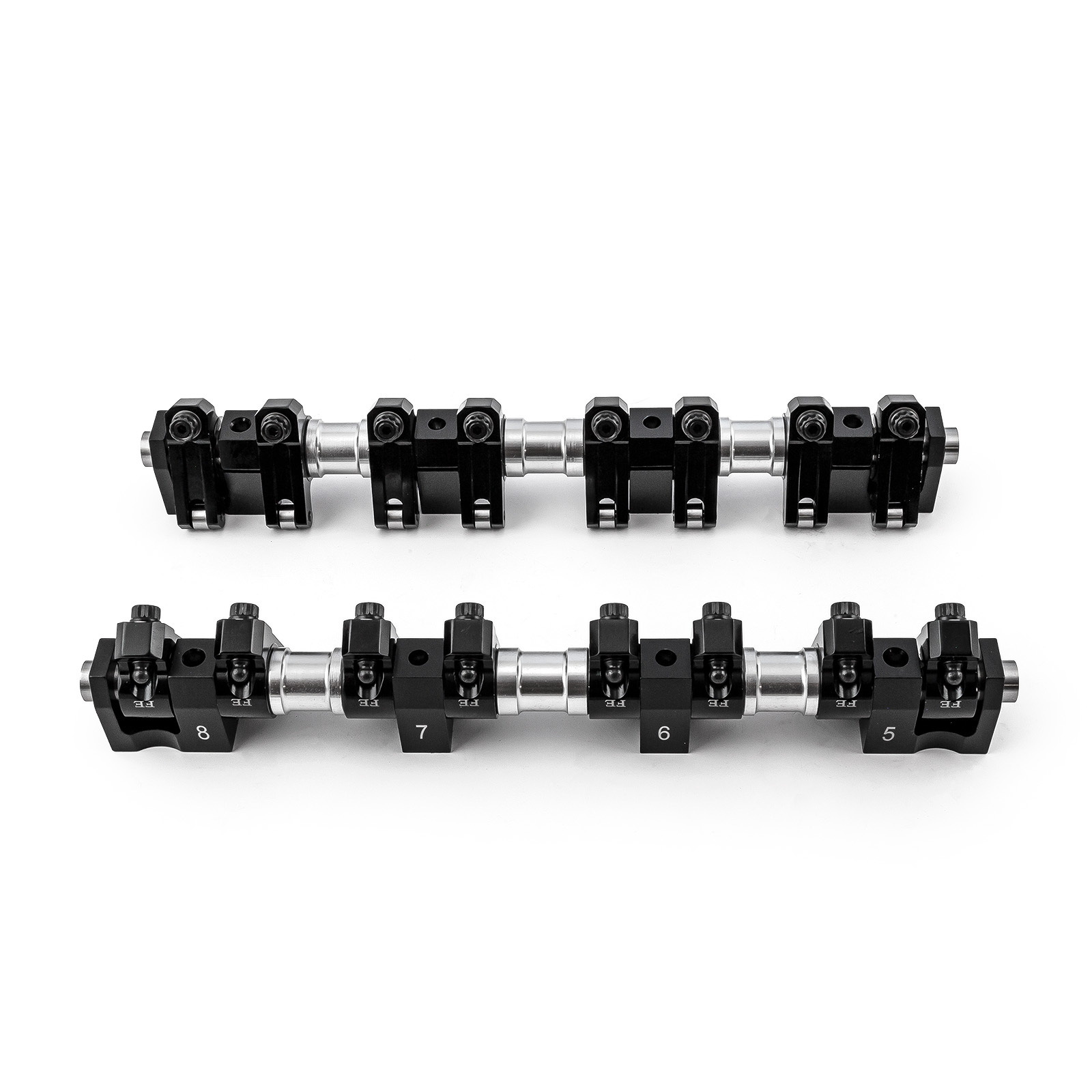 Speedmaster® Rocker Arm 1261021 Buy Direct with Fast Shipping